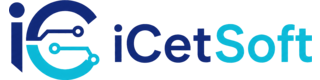 CRM iCet